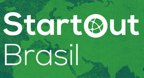 Resultado de imagem para startout brasil imagens