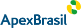 Apex Brasil