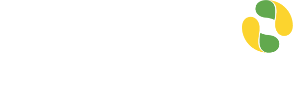 Apex Brasil - Imprensa