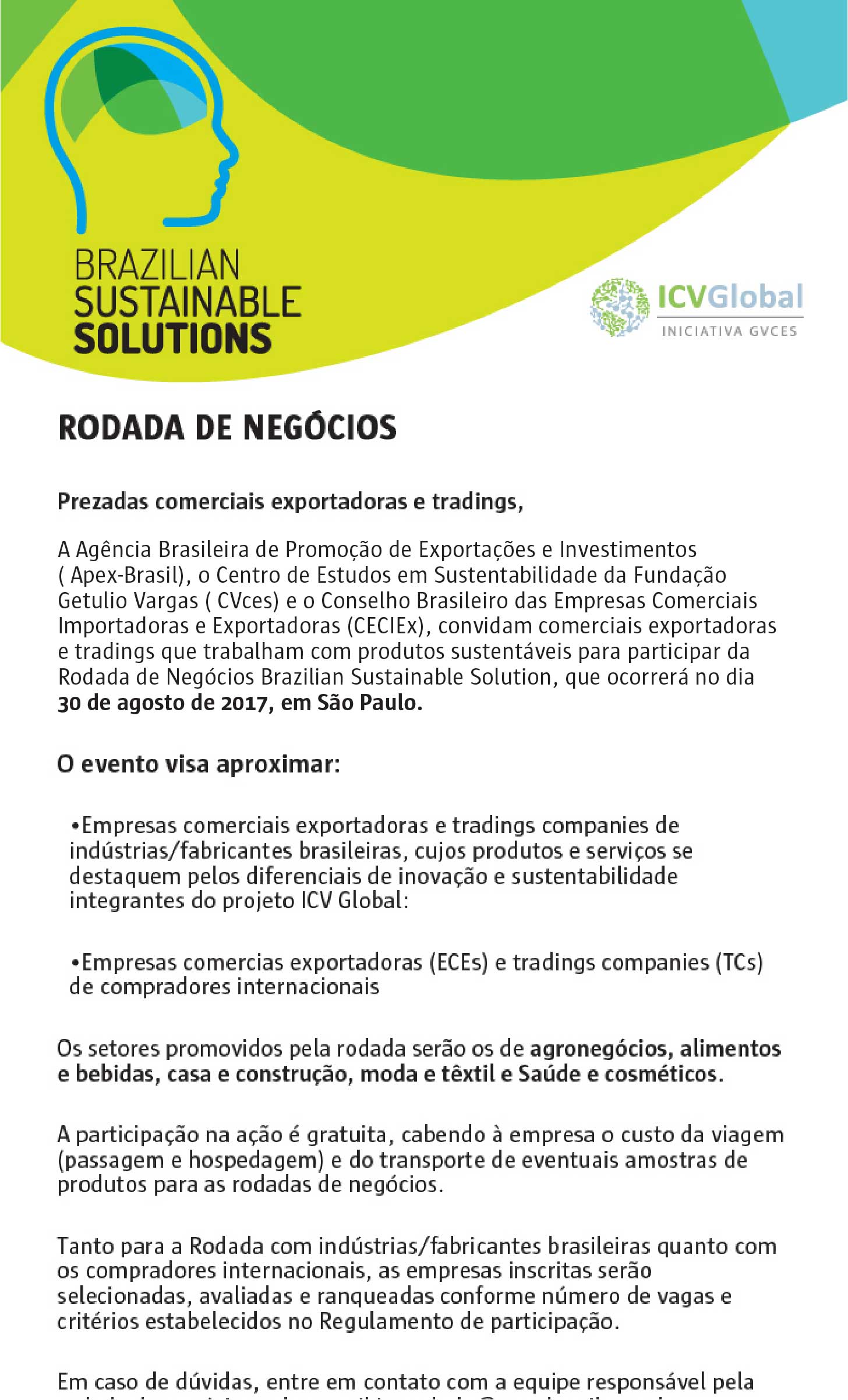 http://www.apexbrasil.com.br/emails/Brazilian-Sustanable-Solutions/2017/04/index_r1_c1.jpg