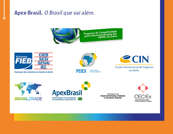 http://www.apexbrasil.com.br/emails/brasil-trade/2014/07/html/8.jpg