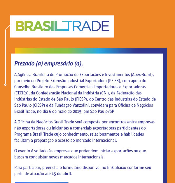 http://www.apexbrasil.com.br/emails/brasil-trade/2014/13/index_r1_c1.jpg