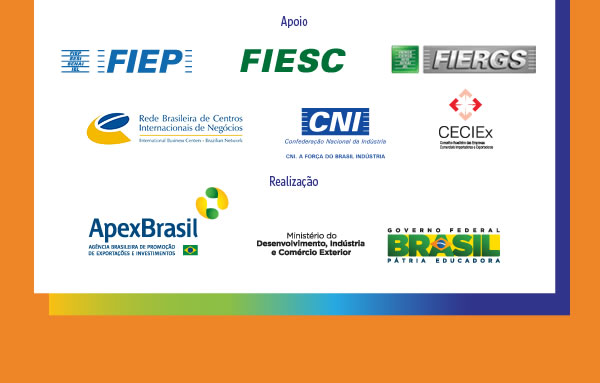 http://www.apexbrasil.com.br/emails/brasil-trade/2015/01/index_r12_c1.jpg
