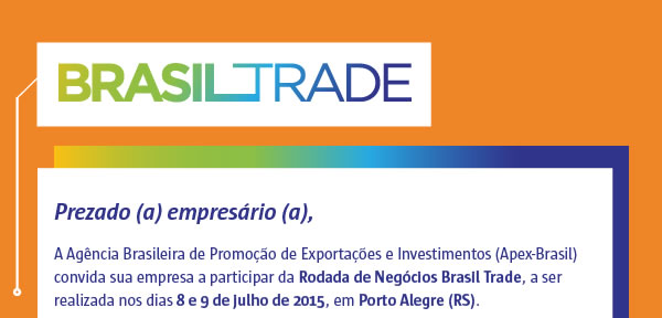 http://www.apexbrasil.com.br/emails/brasil-trade/2015/01/index_r1_c1.jpg