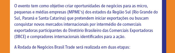 http://www.apexbrasil.com.br/emails/brasil-trade/2015/01/index_r2_c1.jpg