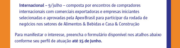 http://www.apexbrasil.com.br/emails/brasil-trade/2015/01/index_r4_c1.jpg