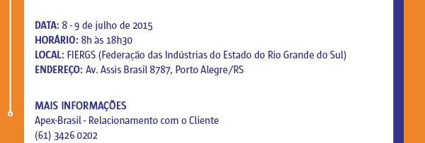 http://www.apexbrasil.com.br/emails/brasil-trade/2015/01/index_r9_c1.jpg