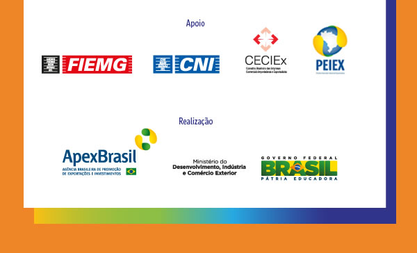 http://www.apexbrasil.com.br/emails/brasil-trade/2015/04/index_r10_c1.jpg