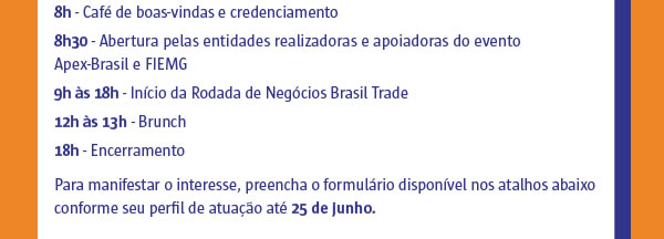 http://www.apexbrasil.com.br/emails/brasil-trade/2015/04/index_r3_c1.jpg