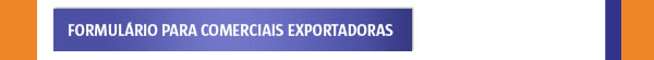 http://www.apexbrasil.com.br/emails/brasil-trade/2015/04/index_r5_c1.jpg