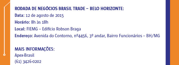 http://www.apexbrasil.com.br/emails/brasil-trade/2015/04/index_r7_c1.jpg
