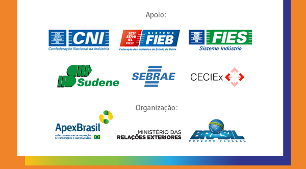 http://www.apexbrasil.com.br/emails/brasil-trade/2017/05/index_r10_c1.jpg