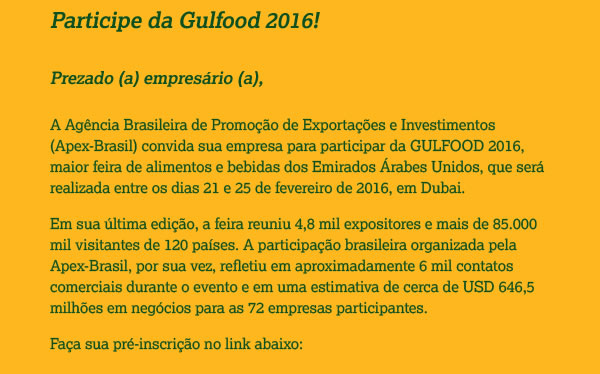 http://www.apexbrasil.com.br/emails/gulfood/2015/06/index_r2_c1.jpg