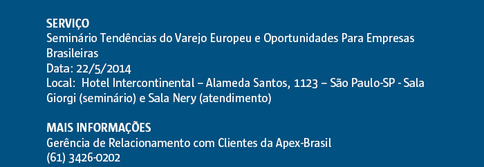 http://www.apexbrasil.com.br/emails/institucional/2014/34/html/05.jpg