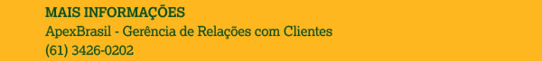 http://www.apexbrasil.com.br/emails/institucional/rodada-negocios/02/index_r10_c1.jpg
