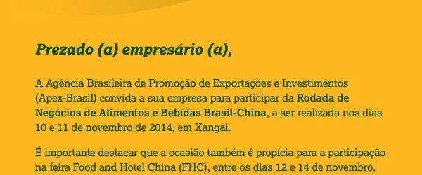 http://www.apexbrasil.com.br/emails/institucional/rodada-negocios/02/index_r2_c1.jpg