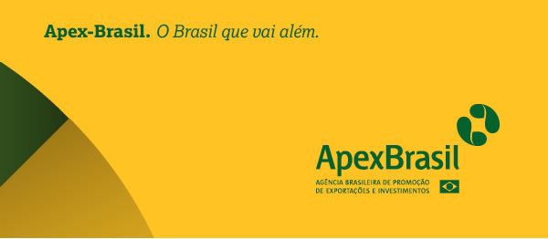 http://www.apexbrasil.com.br/emails/missoes/2014/eua/02/index_r9_c1.jpg