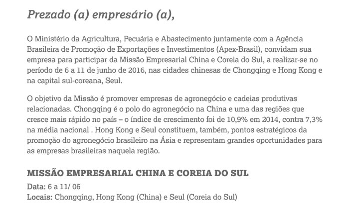 http://www.apexbrasil.com.br/emails/missoes/2016/China-Coreia/01/index_r2_c1.jpg