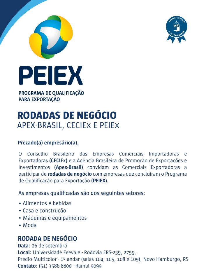 http://www.apexbrasil.com.br/emails/peiex/2017/102/index_r1_c1.png
