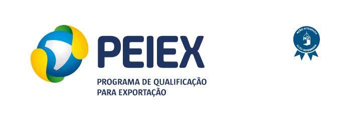 http://www.apexbrasil.com.br/emails/peiex/2018/52/index_r1_c1.gif